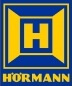 Перегрузочное оборудование Hormann