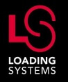 Оборудование Loading Systems